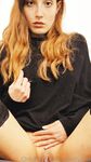 anelyone Photos