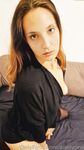 anelyone Photos