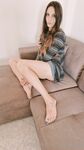 anelyone Photos