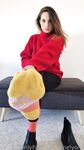 anelyone Photos