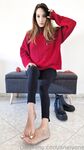 anelyone Photos