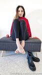 anelyone Photos