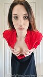 anelyone Photos