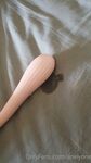 anelyone Photos