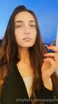 anelyone Photos