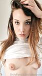 anelyone Photos