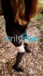 anelyone Photos