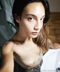 anelyone Photos