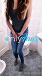 anelyone Photos