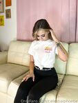 celestialphoebe Photos
