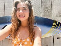 celestialphoebe Photos