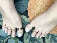 celestialphoebe Photos