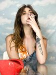 celestialphoebe Photos