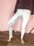celestialphoebe Photos