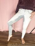 celestialphoebe Photos