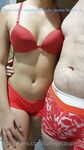 collegecoupleph Photos