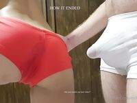 collegecoupleph Photos