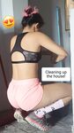 collegecoupleph Photos