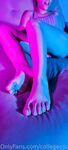 collegecoupleph Photos