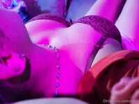 collegecoupleph Photos