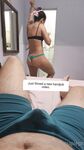 collegecoupleph Photos
