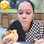 collegecoupleph Photos