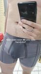 collegecoupleph Photos