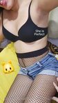 collegecoupleph Photos