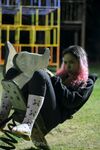 collegecoupleph Photos