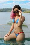 collegecoupleph Photos