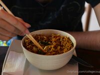 collegecoupleph Photos