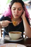 collegecoupleph Photos