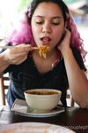 collegecoupleph Photos