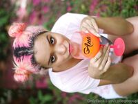 collegecoupleph Photos