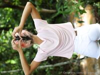 collegecoupleph Photos