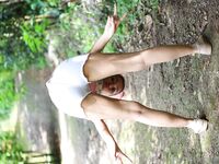 collegecoupleph Photos