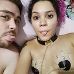 collegecoupleph Photos