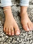dallasfootmodelsent Photos