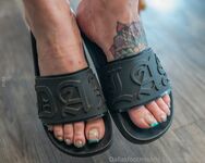 dallasfootmodelsent Photos