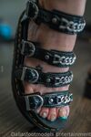 dallasfootmodelsent Photos