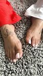 dallasfootmodelsent Photos