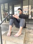 dallasfootmodelsent Photos