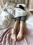 dallasfootmodelsent Photos