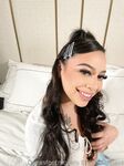 dallasfootmodelsent Photos