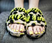 dallasfootmodelsent Photos