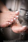 dallasfootmodelsent Photos