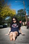 dallasfootmodelsent Photos