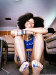 dallasfootmodelsent Photos