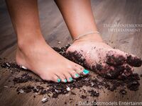 dallasfootmodelsent Photos