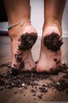dallasfootmodelsent Photos